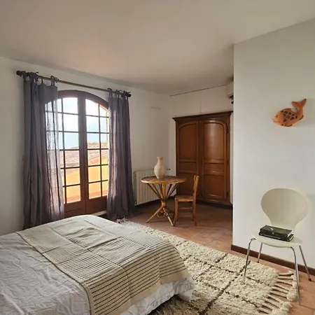Superbe Maison Premiere Ligne Etang Villa