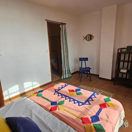 Villa Superbe Maison Premiere Ligne Etang