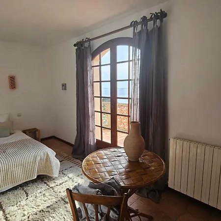 Superbe Maison Premiere Ligne Etang