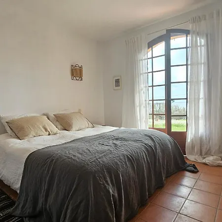 Superbe Maison Premiere Ligne Etang *