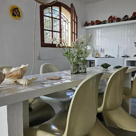 Superbe Maison Premiere Ligne Etang Villa *