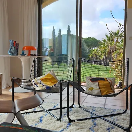 Superbe Maison Premiere Ligne Etang Villa