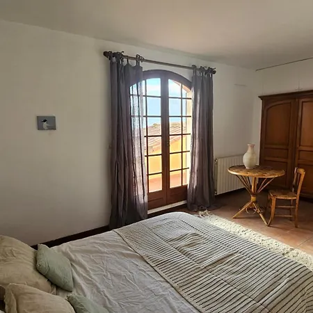 Superbe Maison Premiere Ligne Etang Villa