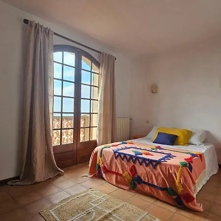 Villa Superbe Maison Premiere Ligne Etang