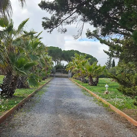 Superbe Maison Premiere Ligne Etang Villa