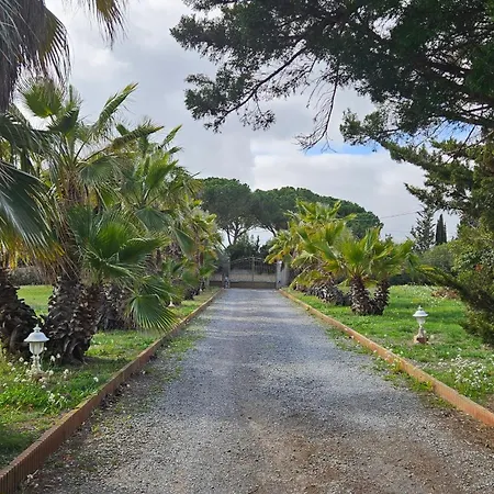 Villa Superbe Maison Premiere Ligne Etang *