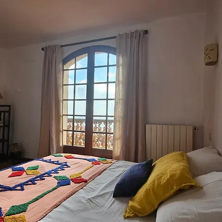 Villa Superbe Maison Premiere Ligne Etang *