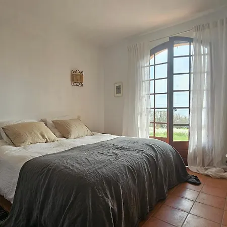 Superbe Maison Premiere Ligne Etang