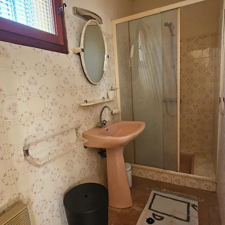 Superbe Maison Premiere Ligne Etang Villa *