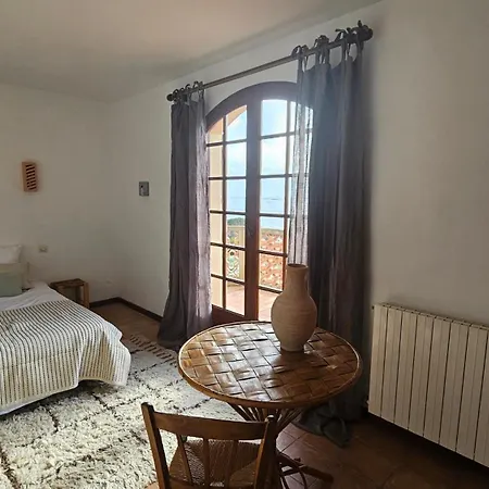 Superbe Maison Premiere Ligne Etang Villa