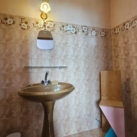 Superbe Maison Premiere Ligne Etang Marseillan (Herault)