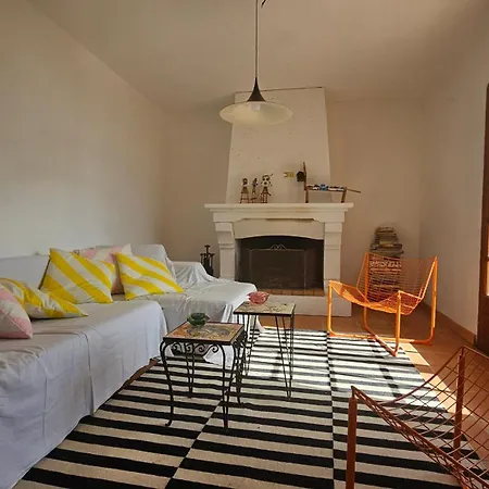 Villa Superbe Maison Premiere Ligne Etang Marseillan (Herault)